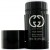 GUCCI Guilty Pour Homme deo stick 75gr